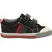 See Kai Run Toddler/Little Boy's Russell Sneakers Shoes