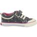 See Kai Run Toddler/Little Girl's Kristin Sneakers Shoes