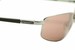 Serengeti Agazzi 7562 Fashion Sunglasses