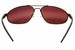 Serengeti Como 839 Fashion Sunglasses