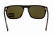 Serengeti Enrico Fashion Sunglasses