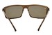 Serengeti Men's Duccio Sunglasses