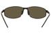 Serengeti Men's Granada Sport Sunglasses