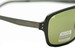 Serengeti Men's Nunzio Sunglasses