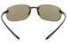 Serengeti Nuvino Sport Sunglasses