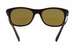 Serengeti Pavia Fashion Sunglasses