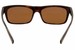 Serengeti Rapallo 836 Fashion Sunglasses