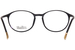 Silhouette Eyeglasses SPX Illusion Full Rim Shape-2940 (2889) Optical Frame