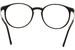 Silhouette Eyeglasses Titan Accent Fullrim 2906 Optical Frame