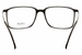 Silhouette Eyeglasses Urban Lite 2891 Full Rim Optical Frame