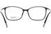 Silhouette Illusion-Lite 1598 Eyeglasses Women's Full Rim Square Shape