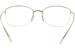 Silhouette Women's Eyeglasses Dynamics Colorwave Nylor 4551 Optical Frame