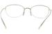 Silhouette Women's Eyeglasses Dynamics Colorwave Nylor 4552 Optical Frame