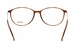 Silhouette Women's Eyeglasses Urban Lite 1562 Full Rim Optical Frame