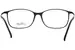 Silhouette Women's Eyeglasses Urban Lite 1572 Full Rim Optical Frame