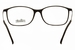 Silhouette Women's Eyeglasses Urban Lite 1572 Full Rim Optical Frame