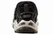 Skechers Boy's Air Trax Hacked Fashion Sneakers Shoes