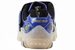 Skechers Boy's Magic Lites Spektra Fashion Light Up Sneakers Shoes