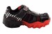 Skechers Boy's Star Wars Damager III Turbocharge Light-Up Sneakers Shoes