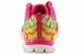 Skechers Girl's Skech Appeal Limited Edition Fashion Memory Foam Sneakers Shoe