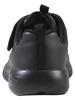 Skechers Little/Big Girl's GORun-600-A+-Princess Sneakers Shoes