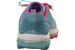 Skechers Little/Big Girl's Skech-Air Deluxe Memory Foam Sneakers Shoes