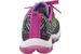 Skechers Little/Big Girl's Skech-Air Jumparound Memory Foam Sneakers Shoes