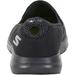 Skechers Men's GO-FLEX-2 Maneuver Loafers Shoes