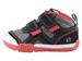 Skechers Toddler/Little Boy's Flex Play Mid Dash Sneakers Shoes