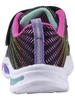 Skechers Toddler/Little Girl's Litebeams Gleam N' Dream Light Up Sneakers Shoes