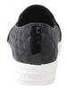 Skechers Women's Double Up Duvet Memory Foam Loafers Shoes