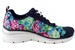 Skechers Women's Fashion Fit Air-Cooled Memory Foam Sneakers Shoes