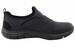 Skechers Women's Flex Appeal 2.0 New Image Air-Cooled Memory Foam Sneakers Shoes