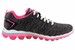 Skechers Women's Skech-Air 2.0 Sweet Life Fashion Sneakers Shoes