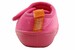 Skidders Girl's Skidproof Alternative Closure Gripper Slipper Shoes