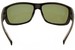 Smith Optics Frontman Fashion Sunglasses