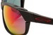 Smith Optics Pivlock Overdrive Wrap Sunglasses w/Extra Replacment Lenses