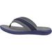 Sperry Top-Sider Little/Big Boy's Gamefish Flip Flops Sandals Shoes