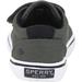 Sperry Top-Sider Toddler/Little Boy's Halyard H&L Sneakers Shoes