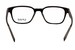 Spine Eyeglasses SP1003 SP/1003 Full Rim Optical Frame