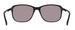 Spyder SP6058 Sunglasses Men's Rectangle Shape