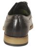 Stacy Adams Men's Dickens Memory Foam Oxfords Shoes