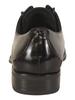 Stacy Adams Men's Wayde Oxfords Shoes