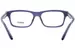 Starck SH3091 Eyeglasses Men's Full Rim Rectangle Shape