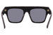 Stella McCartney Sunglasses Women's SC40006I Fashion Square