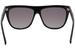 Stella McCartney Women's Falabella SC0149S SC/0149/S Fashion Square Sunglasses