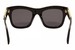 Stella McCartney Women's SC 0011S 0011/S Fashion Sunglasses