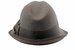 Stetson Men's Fedora STC166 Hat