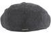 Stetson Men's Heather Ivy Cap Hat