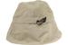 Stetson Men's No Fly Zone Insect Repellent Ball Cap Hat